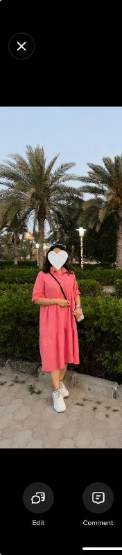 فروش لباس مجلس و مانتو مشهد: پیراهن ساحلی سایز۳۸ تا ۴۲ قیمت فقط ۸۰۰ @S_o_n_a_1226