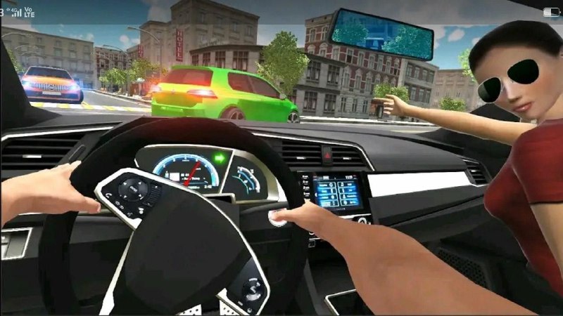 Автошколы будут обучать дистанционно. В проекте приказа Минпросвещения, на основ