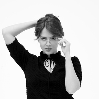 Telegram profile photo for Екатерина Агранович