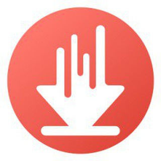 Save YouTube Video Bot