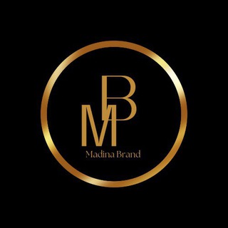 Madina brand