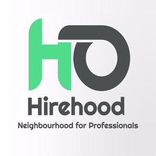 Telegram: Contact @hirehood Telegram Group Link
