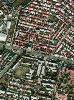 Продаётся зем участок 4 соток Заковат, Фаровон, М. Улугбек рн