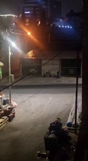 מקורות מקומיים: כוחות הכיבוש מסתערים על העיירה סילוואד, צפונית מזרחית לרמאללה