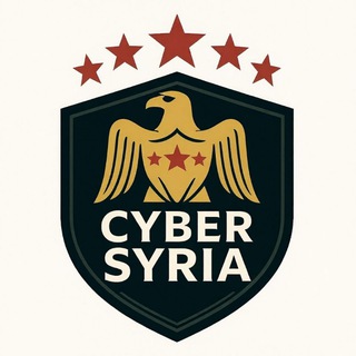 ➪ 𓆩 ♔┊ ᯓSYRIA 𝗔𝗕𝗬