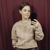 Курсовая разница