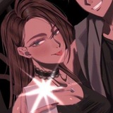 EVENT ¡ ¡ ||. . ℋ𝓎𝓊𝓃𝒶 ℒ𝒾𝒻ℯ ! !