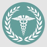 پرستاری آزاد نیشابور