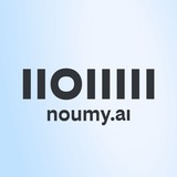 noumy.ai - AI-платформа для интервью и оценки кандидатов
