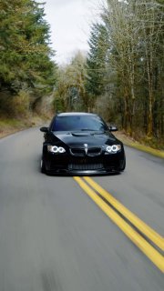 BMW M Powerhttps://t.me/bmw_mpower_club#bmw #mpower #bmwmpower #bmwworld #bmwmpo