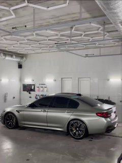 BMW M Powerhttps://t.me/bmw_mpower_club@bmw_mpower_clubСотрудничество предложени