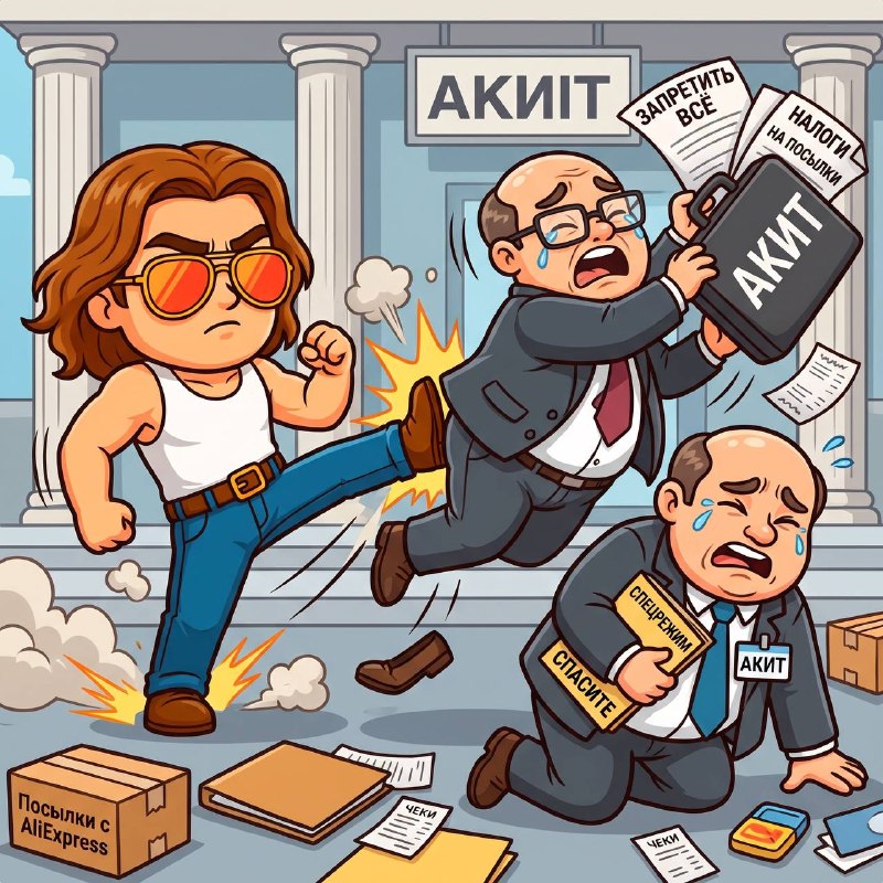 מבודד שוב בוכה חבר'ה, כפי שאולי שמתם לב, אני ממש "אוהב" את החבר'ה מ-אטרקציה (DNS, M.סרטונים וכו'). בשביל מה…