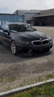 https://t.me/bmw_mpower_club