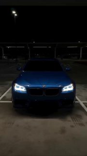 BMW M Powerhttps://t.me/bmw_mpower_club#bmw #mpower #bmwmpower #bmwworld #bmwmpo