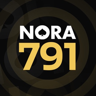 Telegram profile photo for Norayorum