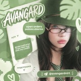 AVANGARD