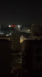 مصادر محلية: قوات الاحتلال تقتحم منطقة السكنات محيط الجامعة العربية الأمريكية في جنين.