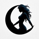 MOONFIT