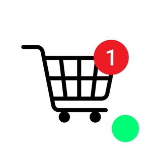 Telegram profile photo for Интересные товары