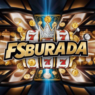 FSBURADA SOHBET
