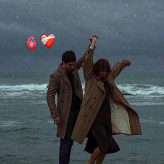 😎🇸🇱🇸🇱Surxondaryo 😈🇸🇱🇸🇱😎 Telegram Group Link