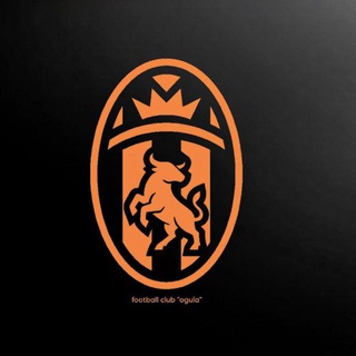 «Ogula». — football club in germany