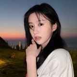 ShanghaiGirl