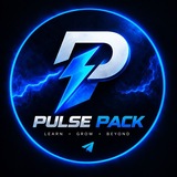 Pulse Pack