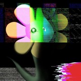 [1 YEAR] UT: Флорал Посмешище