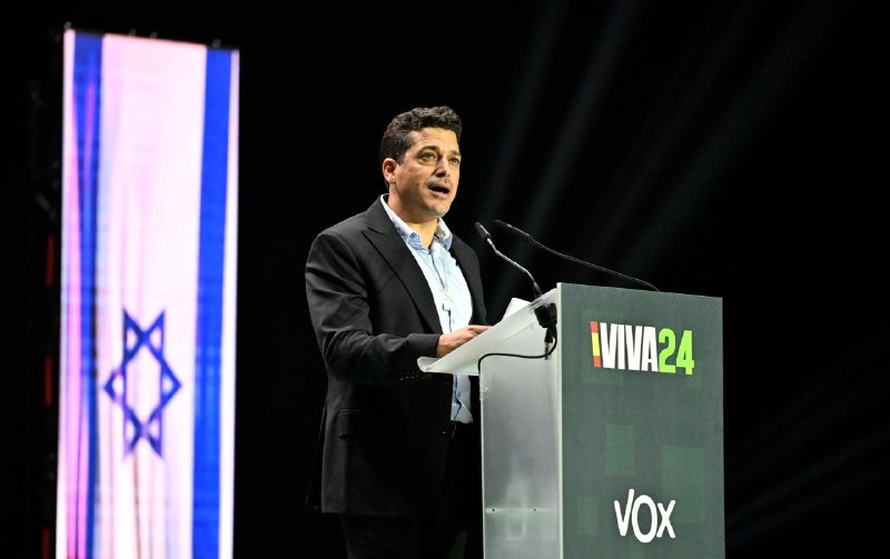 שר התפוצות הישראלי: מלחמה בסוריה היא ודאות מוחלטת
