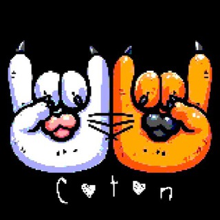 CaTon |PLE CHAT