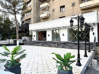 Готовый Бизнес Ул Истикбол ор 145 школа