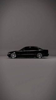 BMW M Powerhttps://t.me/bmw_mpower_club@bmw_mpower_clubСотрудничество предложени
