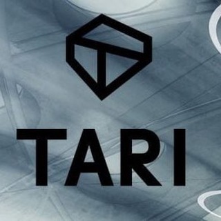 Moved to @tariproject