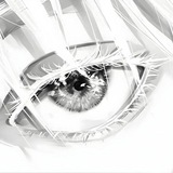 Elcofff Music