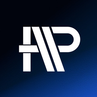A.I. Programming logo