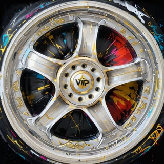 ♛ Vip Style Cars Fans ♛ Telegram Group Link