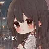 прайс + отзывы murx