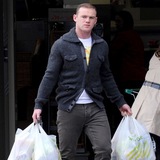 Rooneyform | в_наличии