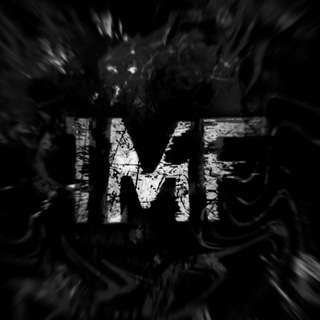 Telegram: Contact @imfchat Telegram Group Link