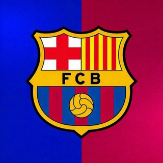 Telegram profile photo for Barca Home | بارسلونا