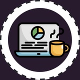 Логотип Мир фриланса | Вакансии