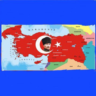 Yurt içi kara yolu nakliye