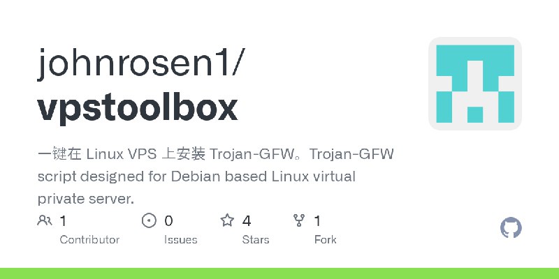 vpstoolbox/install at master · johnrosen1/vpstoolbox