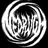 Nedrugh [black metal]