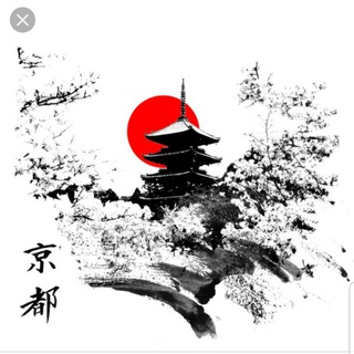 Японские товары! Telegram Group Link