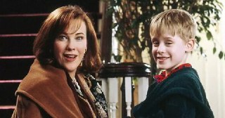 На 72-м году жизни умерла Кэтрин Энн О’Хара, канадо-американская актриса, известная по роли матери главного героя — мальчика Кевина в семейной комедии «Один дома» Криса Коламбуса, вышедшей в 1990 году. За свою карьеру она сыграла в более чем 60 фильмах и с