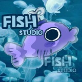 Fish Studio