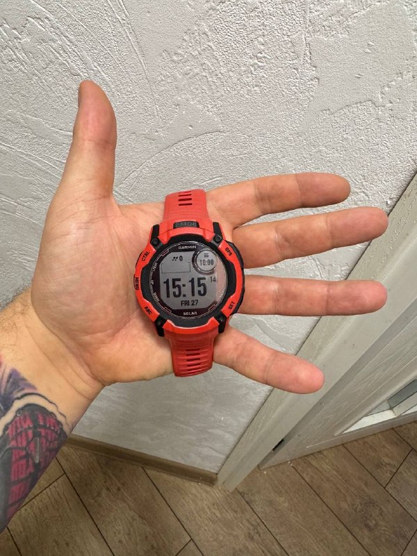 Продам Garmin 2x solar. 250$ — фото 1