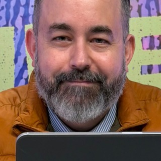 SergioCebolla
